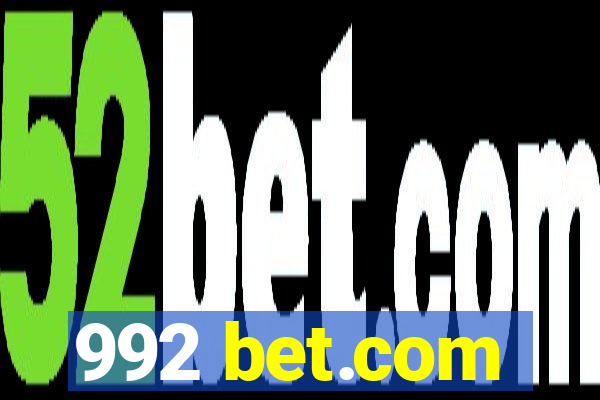 992 bet.com